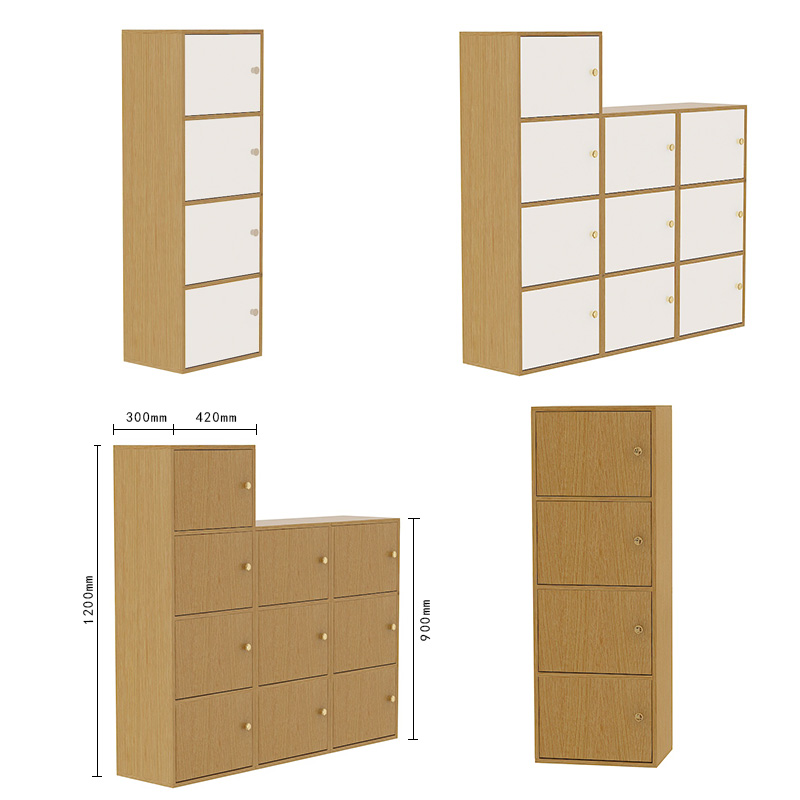 SG-G1200 组合(带尺寸）.jpg